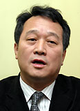 [방주의 창] 하느님 보시기에 좋은 세상/황진선
